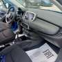 Fiat 500X 500X 2022 1.3 mjet 95cv Bleu - thumbnail 5