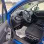 Fiat 500X 500X 2022 1.3 mjet 95cv Bleu - thumbnail 6
