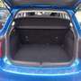 Fiat 500X 500X 2022 1.3 mjet 95cv Bleu - thumbnail 9