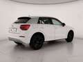 Audi Q2 1.6 tdi 116 cv SPORT Blanc - thumbnail 5
