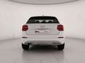 Audi Q2 1.6 tdi 116 cv SPORT Blanc - thumbnail 4