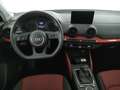 Audi Q2 1.6 tdi 116 cv SPORT Blanc - thumbnail 14