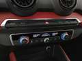 Audi Q2 1.6 tdi 116 cv SPORT Blanc - thumbnail 18