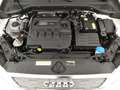 Audi Q2 1.6 tdi 116 cv SPORT Blanc - thumbnail 13