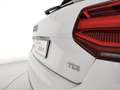 Audi Q2 1.6 tdi 116 cv SPORT Blanc - thumbnail 11