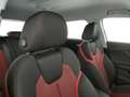 Audi Q2 1.6 tdi 116 cv SPORT Blanc - thumbnail 27