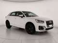 Audi Q2 1.6 tdi 116 cv SPORT Blanc - thumbnail 7