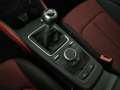 Audi Q2 1.6 tdi 116 cv SPORT Blanc - thumbnail 16