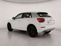 Audi Q2 1.6 tdi 116 cv SPORT Blanc - thumbnail 3