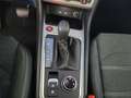 SEAT Ateca 1.5 TSI DSG Xperience m. Kamera/LED Noir - thumbnail 17