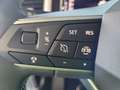 SEAT Ateca 1.5 TSI DSG Xperience m. Kamera/LED Noir - thumbnail 10