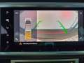 SEAT Ateca 1.5 TSI DSG Xperience m. Kamera/LED Schwarz - thumbnail 13