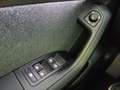 SEAT Ateca 1.5 TSI DSG Xperience m. Kamera/LED Noir - thumbnail 30
