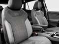 Volkswagen ID.4 Pro MOVE Ass+ IQ.Light HarmanKardon AHK 20" Are... Noir - thumbnail 6