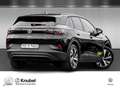 Volkswagen ID.4 Pro MOVE Ass+ IQ.Light HarmanKardon AHK 20" Are... Noir - thumbnail 2