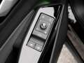 Volkswagen ID.4 Pro MOVE Ass+ IQ.Light HarmanKardon AHK 20" Are... Noir - thumbnail 12