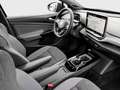 Volkswagen ID.4 Pro MOVE Ass+ IQ.Light HarmanKardon AHK 20" Are... Noir - thumbnail 3
