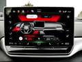 Volkswagen ID.4 Pro MOVE Ass+ IQ.Light HarmanKardon AHK 20" Are... Noir - thumbnail 11