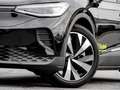 Volkswagen ID.4 Pro MOVE Ass+ IQ.Light HarmanKardon AHK 20" Are... Noir - thumbnail 5
