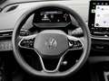 Volkswagen ID.4 Pro MOVE Ass+ IQ.Light HarmanKardon AHK 20" Are... Noir - thumbnail 8