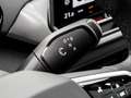 Volkswagen ID.4 Pro MOVE Ass+ IQ.Light HarmanKardon AHK 20" Are... Noir - thumbnail 9