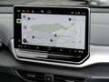 Volkswagen ID.4 Pro MOVE Ass+ IQ.Light HarmanKardon AHK 20" Are... Noir - thumbnail 7