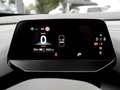 Volkswagen ID.4 Pro MOVE Ass+ IQ.Light HarmanKardon AHK 20" Are... Noir - thumbnail 14
