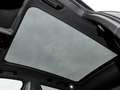 Volkswagen ID.4 Pro MOVE Ass+ IQ.Light HarmanKardon AHK 20" Are... Noir - thumbnail 13