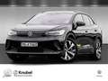Volkswagen ID.4 Pro MOVE Ass+ IQ.Light HarmanKardon AHK 20" Are... Noir - thumbnail 1