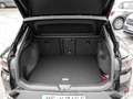 Volkswagen ID.4 Pro MOVE Ass+ IQ.Light HarmanKardon AHK 20" Are... Noir - thumbnail 15