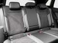 Volkswagen ID.4 Pro MOVE Ass+ IQ.Light HarmanKardon AHK 20" Are... Noir - thumbnail 4