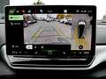 Volkswagen ID.4 Pro MOVE Ass+ IQ.Light HarmanKardon AHK 20" Are... Noir - thumbnail 10
