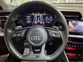 Audi RS3 2.5 TFSI QUATTRO SPORTBACK RS SITZE BANG OLUFSEN C Noir - thumbnail 7