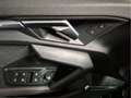 Audi RS3 2.5 TFSI QUATTRO SPORTBACK RS SITZE BANG OLUFSEN C Noir - thumbnail 11
