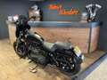 Harley-Davidson Dyna Low Rider FXDL 103 Club Style Black Edition Bassani 2/1 Exha Fekete - thumbnail 4