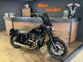 Harley-Davidson Dyna Low Rider FXDL 103 Club Style Black Edition Bassani 2/1 Exha Black - thumbnail 3
