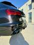Audi RS6 RS6 Utilitaire 1 an garantie AUDI - PPFCeramique - thumbnail 3