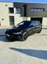 Audi RS6 RS6 Utilitaire 1 an garantie AUDI - PPFCeramique - thumbnail 1