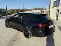 Audi RS6 RS6 Utilitaire 1 an garantie AUDI - PPFCeramique - thumbnail 5