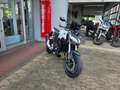 Honda CB 1000 Hornet Weiß - thumbnail 2