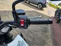 Honda CB 1000 Hornet Weiß - thumbnail 6