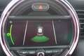 MINI Cooper S 60 Years Edition LED Navi Schiebedach Grün - thumbnail 26
