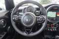 MINI Cooper S 60 Years Edition LED Navi Schiebedach Grün - thumbnail 18