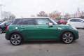 MINI Cooper S 60 Years Edition LED Navi Schiebedach Grün - thumbnail 5