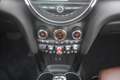 MINI Cooper S 60 Years Edition LED Navi Schiebedach Grün - thumbnail 15