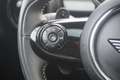 MINI Cooper S 60 Years Edition LED Navi Schiebedach Grün - thumbnail 19