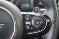 MINI Cooper S 60 Years Edition LED Navi Schiebedach Grün - thumbnail 20