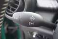 MINI Cooper S 60 Years Edition LED Navi Schiebedach Grün - thumbnail 24