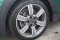 MINI Cooper S 60 Years Edition LED Navi Schiebedach Grün - thumbnail 8