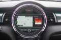 MINI Cooper S 60 Years Edition LED Navi Schiebedach Grün - thumbnail 14